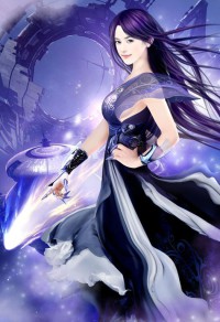 大明帝师