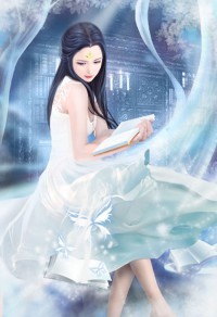 魔妃小姐姐她貌美无边