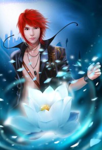 麻衣相師李北斗程星河