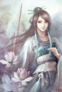 超级最强战神陈东阳