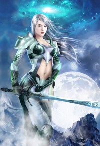 渣男竟是我師父