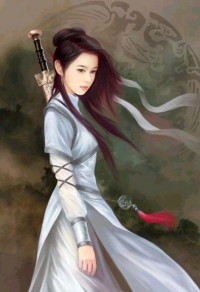 最强修真农民
