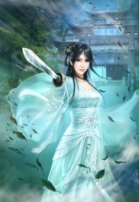 飞过阿勒泰