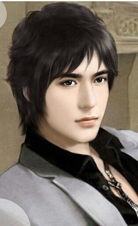 本尊分身