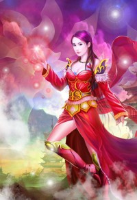 農門小錦鯉:攝政王妃又美又多金