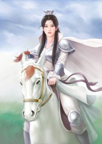 庸俗游戏