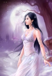 武侠成仙记