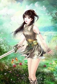 原谅我红尘出轨