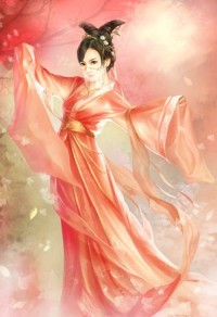 丈夫的秘密