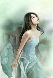 阮亦薇的女奴生涯