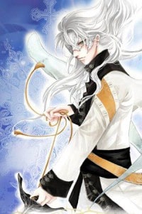 星際最強馴獸師