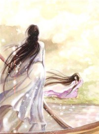 快穿之表妹攻略+番外