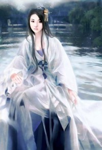 冥神她只想吃瓜