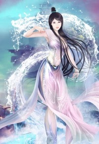 我等风月尽归来