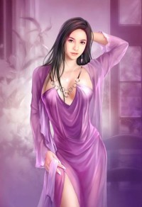 双面荡夫（双性，黄暴粗口肉合集！）
