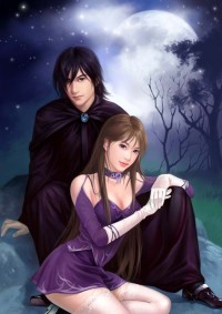 乡村女教师