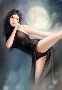 小姐姐的幸福有我守护[快穿]