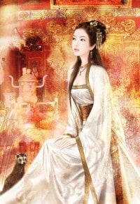 我可以[电竞]