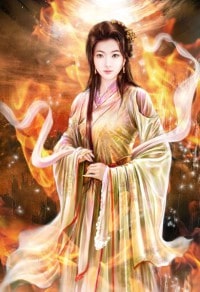 [家教]战术受害者