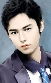 田野香醫