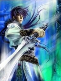 小林家的妹抖龍