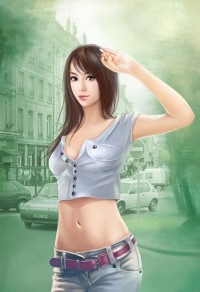 三流豪門逆襲路