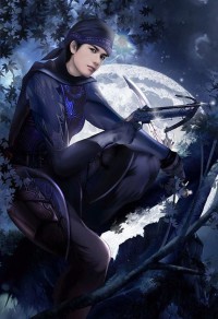 深爱在相遇之后华笙江流