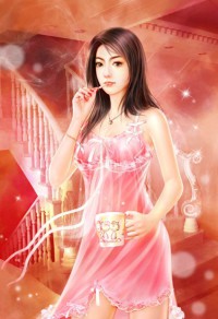 白玫瑰莊園（吸血鬼）