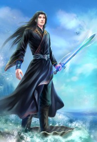 直播手藝大師