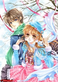 （犬夜叉同人）[殺生丸同人]神月