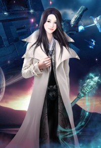 夫人今天也是卧底吗
