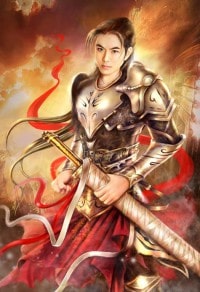 纯肉np高辣文h合集